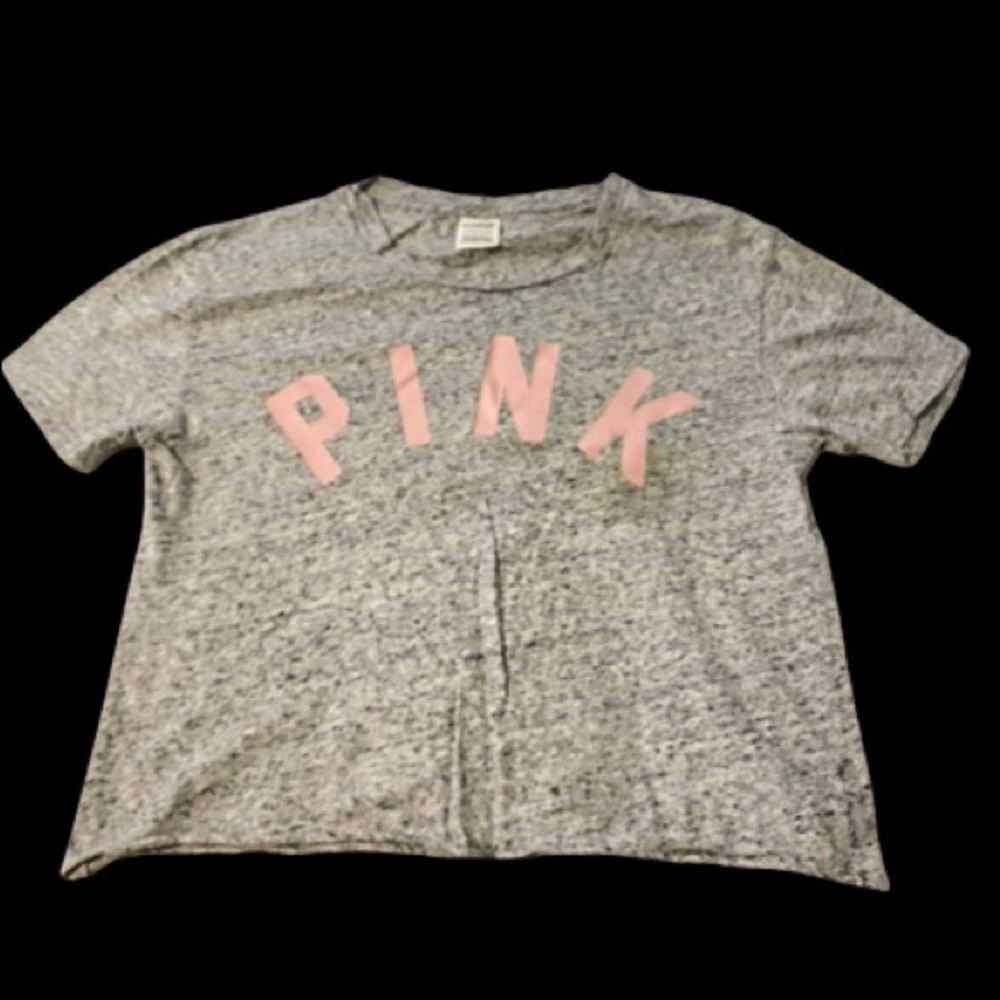 CROP TOP BUNDLE